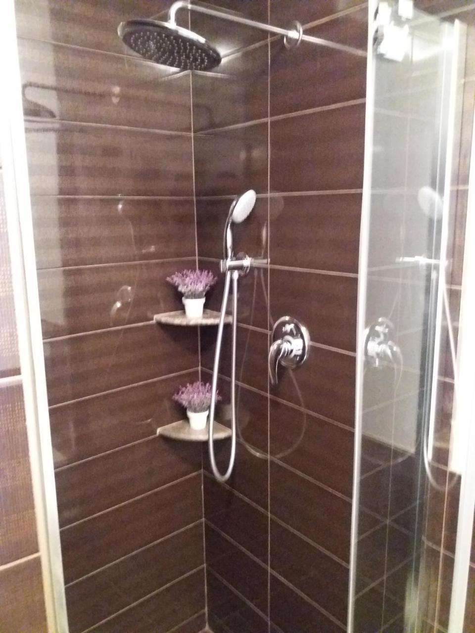 Target Apartment Banja Luka Bagian luar foto